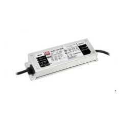 Mean Well Led Driver